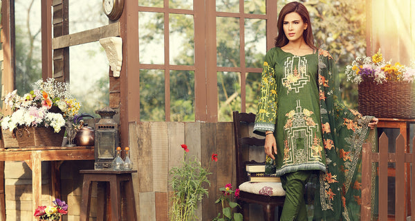 Best 5 Stores to Shop Indian Clothes in Texas