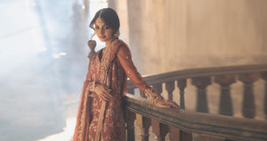 Anarkali Suits vs. Other Ethnic Outfits: What Makes Them Special?