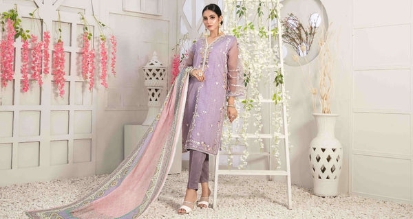 Top 5 Stores to Buy Indian Clothes Online in Virginia, VA
