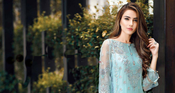 What is the Difference Between Kurta, Kurti, and Kurti Set?