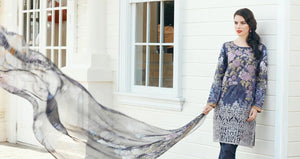 Explore the Complete Indian Clothes & Dresses Collection at Fabricoz