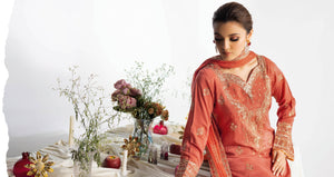 How to Order Made-to-Measure, Custom-Stitched Outfits from the Fabricoz Store