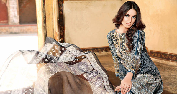 How to Dress for Diwali: Traditional and Modern Trends