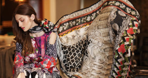 Exploring Pakistani Dresses at Fabricoz: Styles, Fabrics, Colors & Designer Options Explained