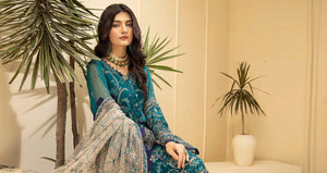 How to Shop Pakistani Dresses Without Confusion: A Helpful Guide for Women