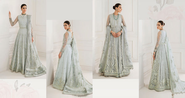 Everything You Need to Know About the Iconic Lehenga Choli Outfits – History, Styles & Trends in India