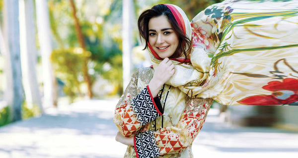 Top 5 Stores to Buy Indian Clothes Online in California