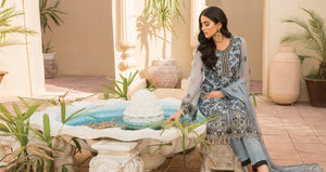 Reasons Why People Like Pakistani Salwar Kameez