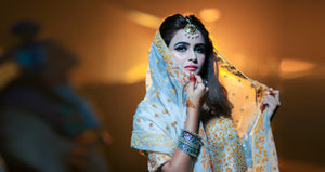 How to Wear a Saree - Do's and Don’ts