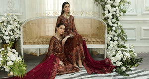 Hottest Winter Clothing Trends For Indian Women