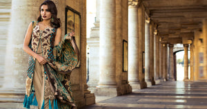 Top 10 Latest Trends of Indian Fashion for Women