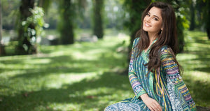 What are the Latest Fashion Trends in India from 2023