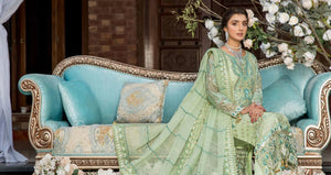 What is a Dress for Women?