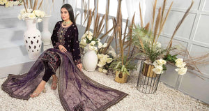 What is a Maxi Dress?