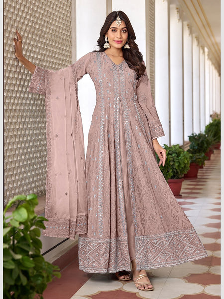  Salwar Kameez