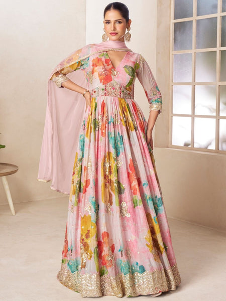 Party Wear Indian Dresses - Free Shipping on Party Indian Outfits Online for Women in Australia Party Wear Indian Dresses - Free Shipping on Party Indian Outfits Online for Women in Australia