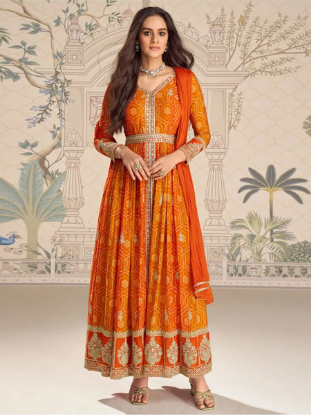 Anarkali Suits in Australia - Buy Anarkali Dresses Online for Women Anarkali Suits in Australia - Buy Anarkali Dresses Online for Women