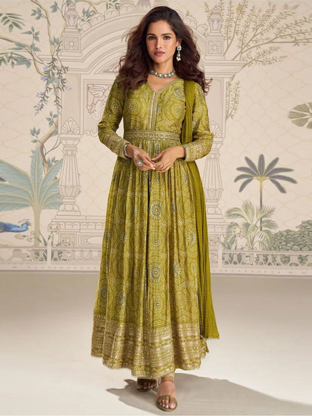 Party Wear Indian Dresses - Free Shipping on Party Indian Outfits Online for Women in Australia Party Wear Indian Dresses - Free Shipping on Party Indian Outfits Online for Women in Australia