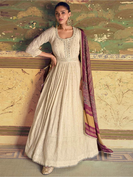 fashionable party simple indian dresses Indian Dresses Party Wear Trendy Dresses Traditional Long Indian Party Dresses Fashion Latest Indian Dress