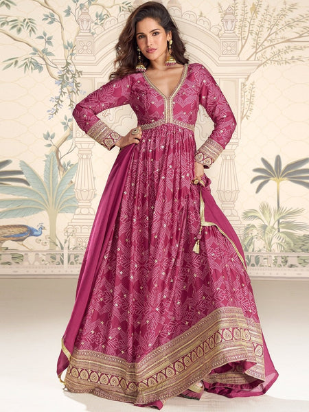 Anarkali Suits in Australia - Buy Anarkali Dresses Online for Women Anarkali Suits in Australia - Buy Anarkali Dresses Online for Women