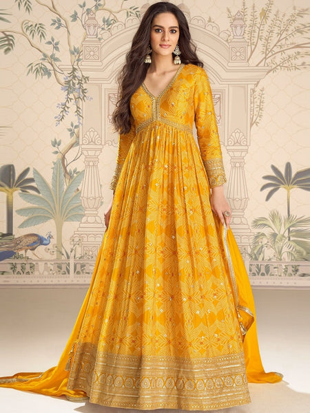  Salwar Kameez
