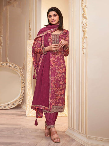 Palazzo Salwar Suits Free Shipping on Palazzo Salwar Kameez Online for Women in Australia