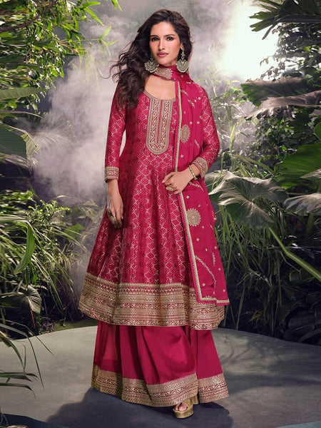 Churidar Salwar Suits - Buy Churidar Salwar Suits Online in Australia Churidar Salwar Suits - Buy Churidar Salwar Suits Online in Australia