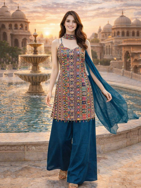Taj C1416D