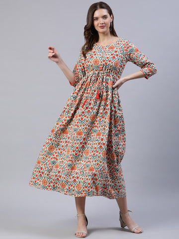Kurti Shop Indian Kurtis for Women in Australia with Free Shipping