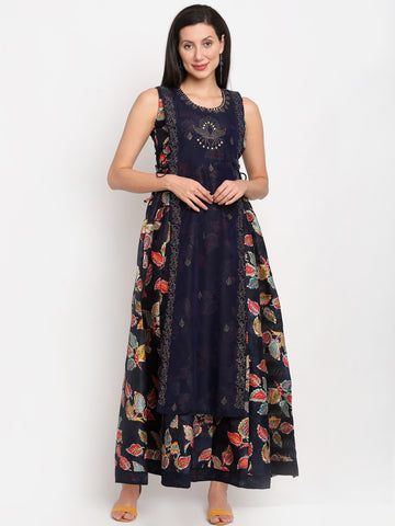 Gorgeous kurtis deals online