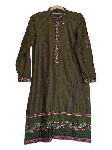Pin by Unique Collection on Latest kurti Design | Lace dress design,  Stylish dress book, Stylish short dresses
