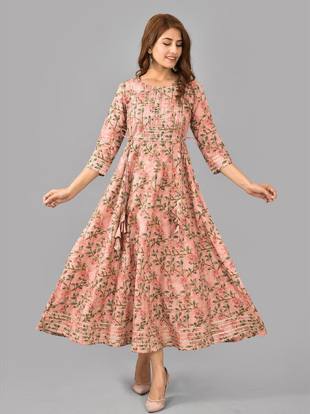 Kurti - Gotta Patti Kurti