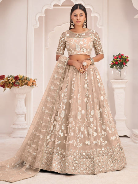 Narayani L058C
