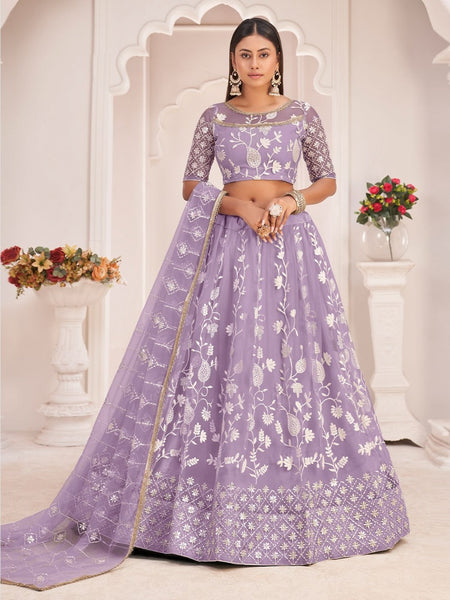 Narayani L058D