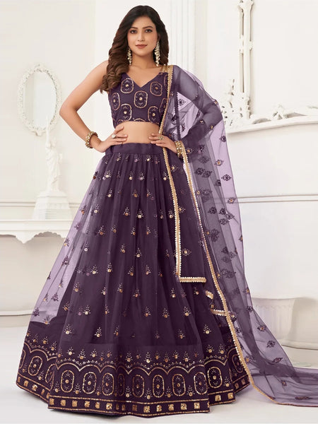 Narayani L098B