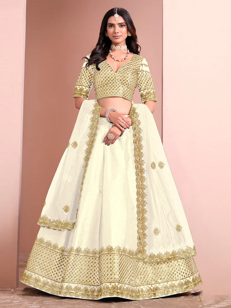 New Lehenga Choli