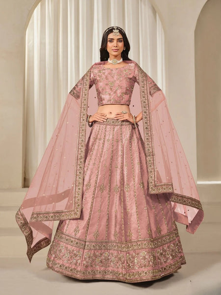 Mohini L104B