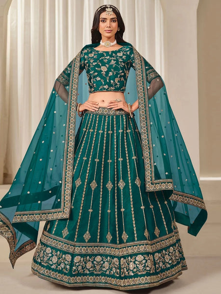 Mohini L105B