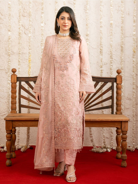  Salwar Kameez