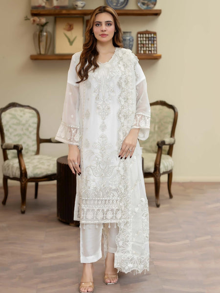  Salwar Kameez