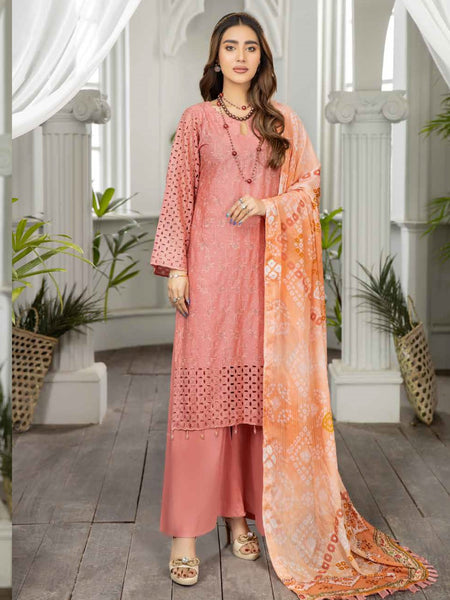 Salwar Kameez