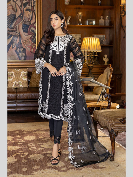  Salwar Kameez