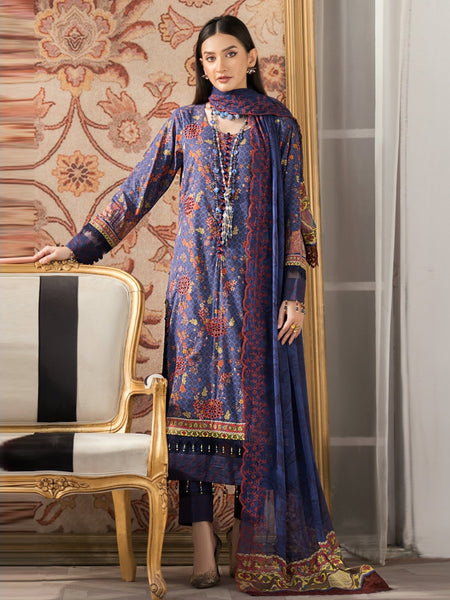  Salwar Kameez