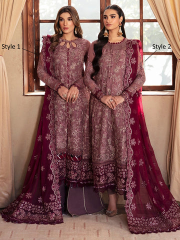 Red Pakistani Suits Free Shipping on Red Pakistani Clothes Online Shopping in Australia