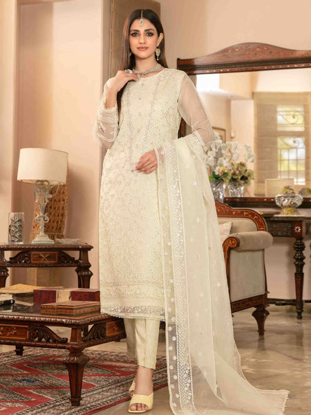  Salwar Kameez
