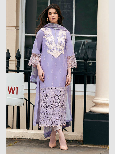 pakistani wedding dress purple Indian Pakistani Purple Wine Lehenga Choli Bollywood Wedding Party Bridal Dress