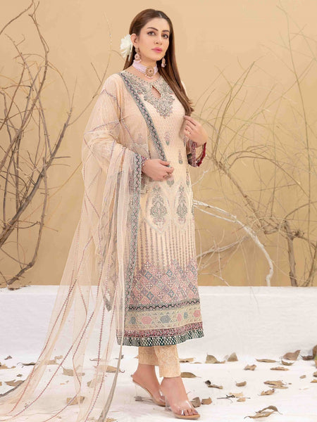 Indian Wedding Dresses & Indian Bridal Wear in Australia with Free Shipping Indian Wedding Dresses & Indian Bridal Wear in Australia with Free Shipping
