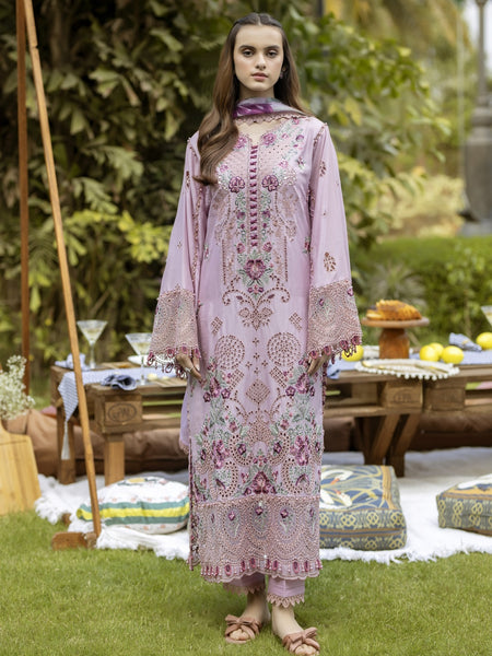 Pakistani Salwar Kameez