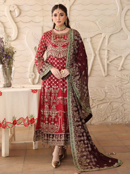 Indian Wedding Dresses & Indian Bridal Wear in Australia with Free Shipping Page 7 Indian Wedding Dresses & Indian Bridal Wear in Australia with Free Shipping Page 7