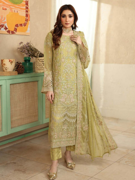 Pakistani Wedding Dresses & Bridal Wear - Free Shipping in Australia Pakistani Wedding Dresses & Bridal Wear - Free Shipping in Australia